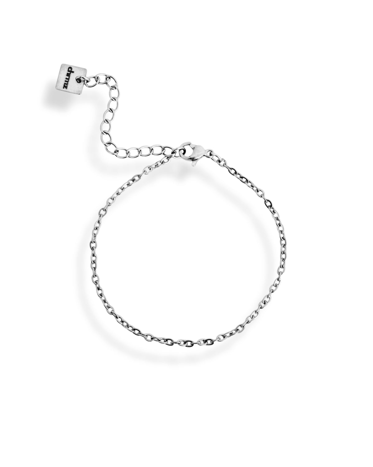 Bracelet Marie