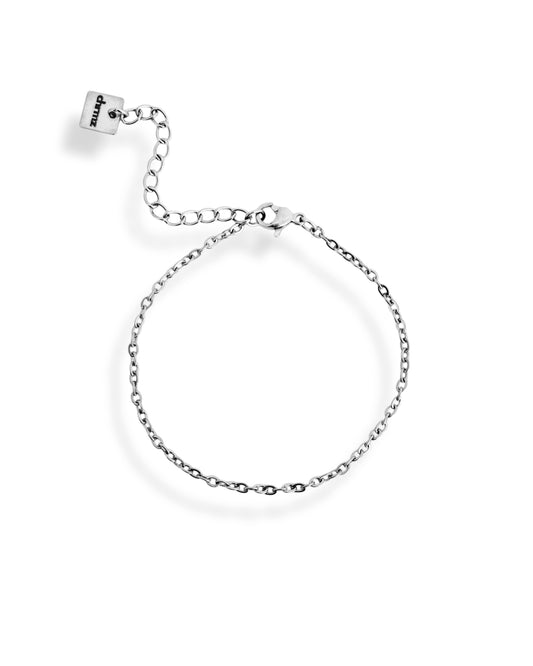 Bracelet Marie