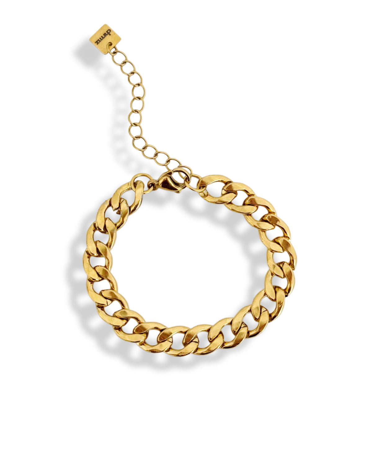 Bracelet Michèle