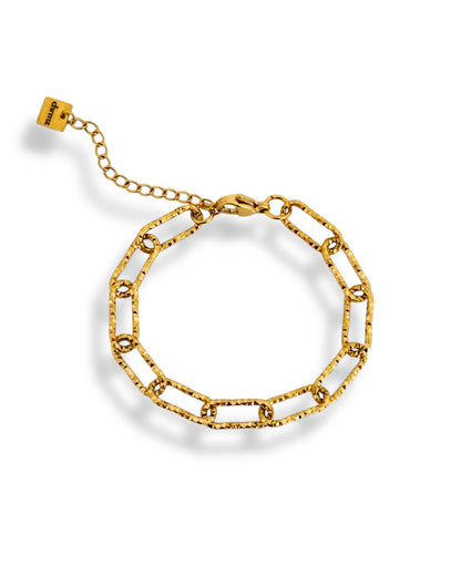Bracelet Angèle