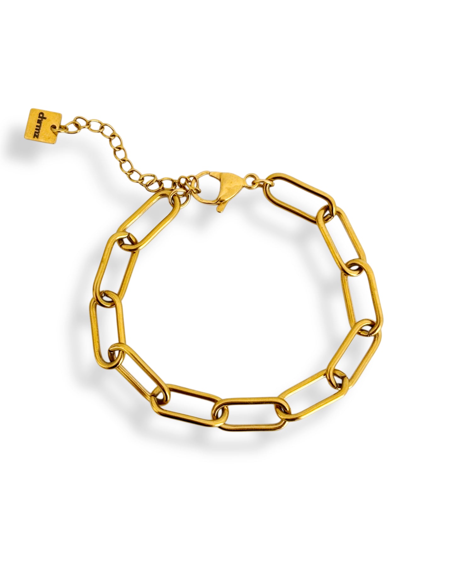 Bracelet Angèle