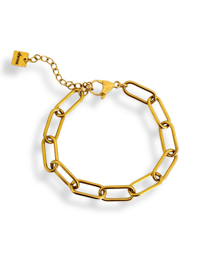 Bracelet Angèle