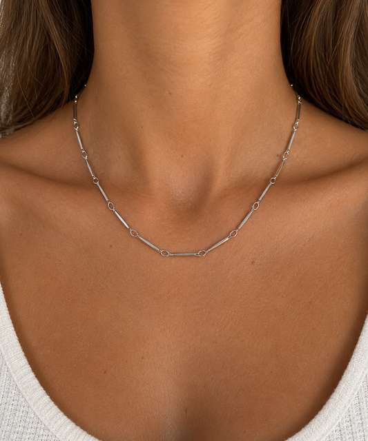 Collier Manon