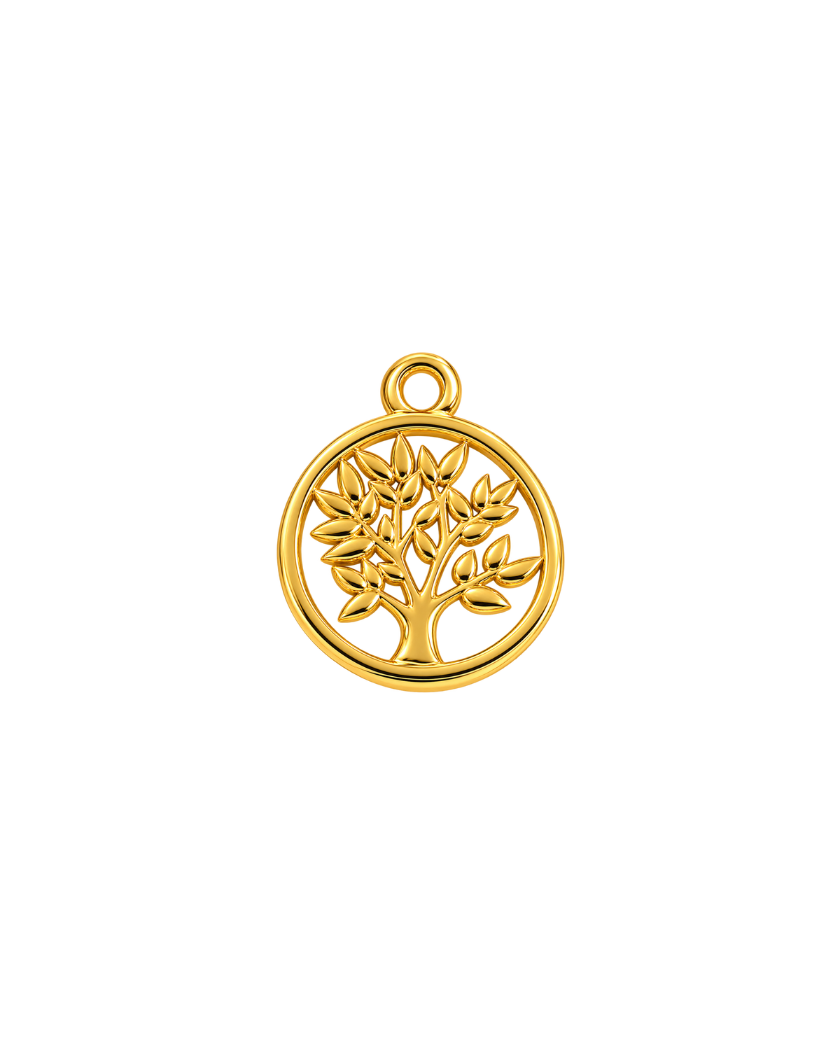 Arbre de vie