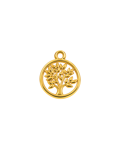 Arbre de vie