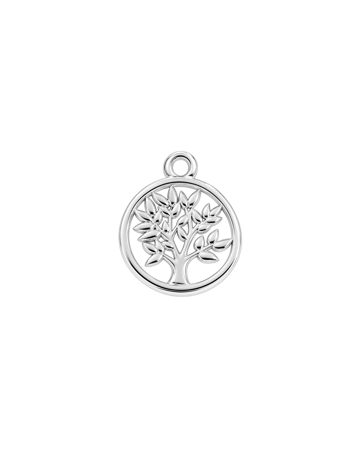 Arbre de vie