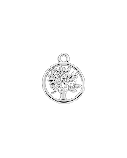 Arbre de vie