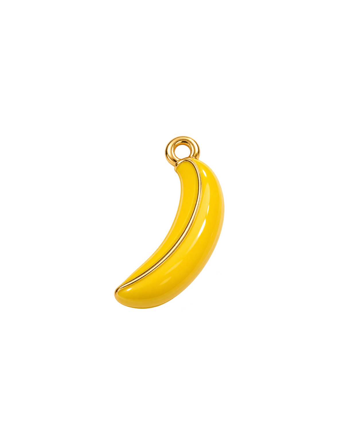 Banane