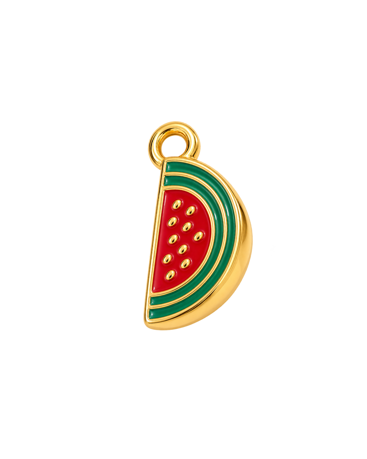 Pastèque