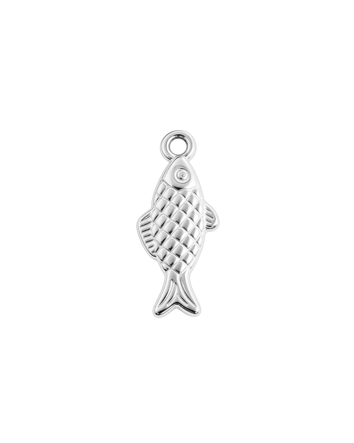 Petit poisson