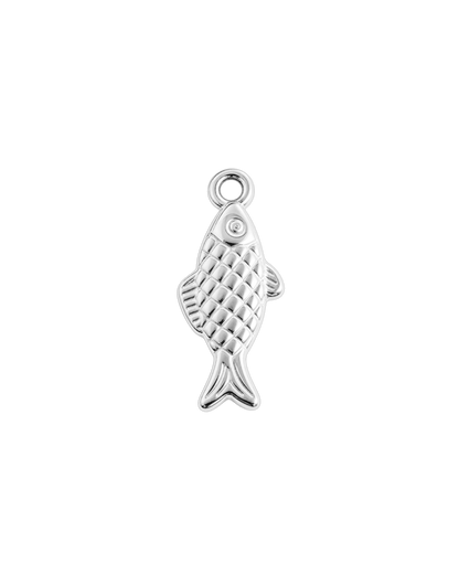 Petit poisson