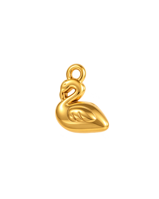 Cygne