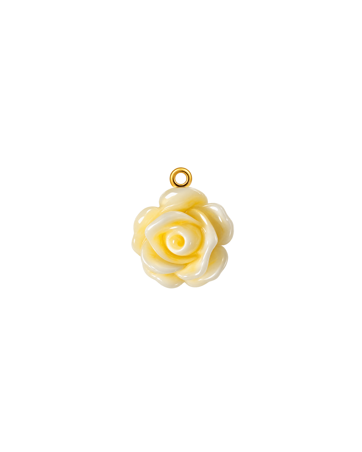 Rose beige