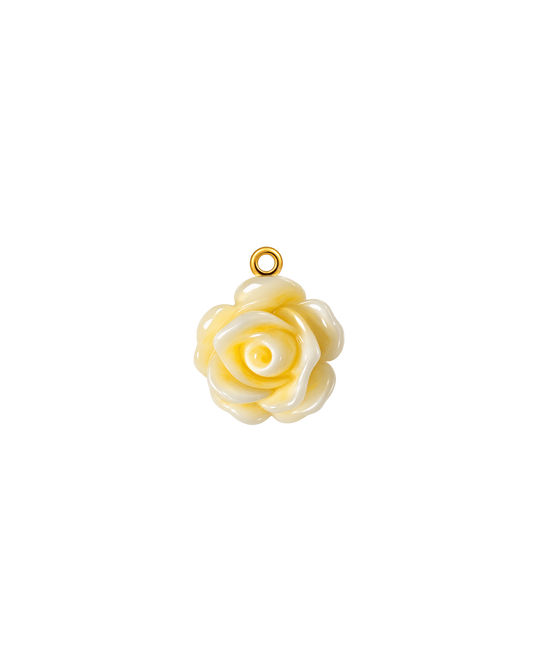 Rose beige