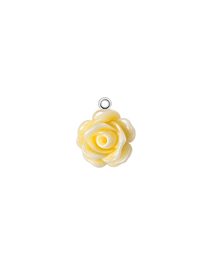Rose beige