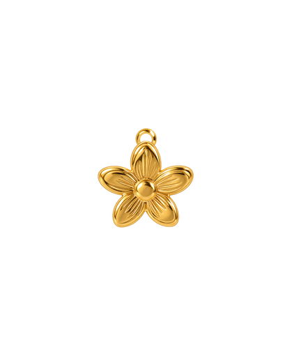 Petite fleur