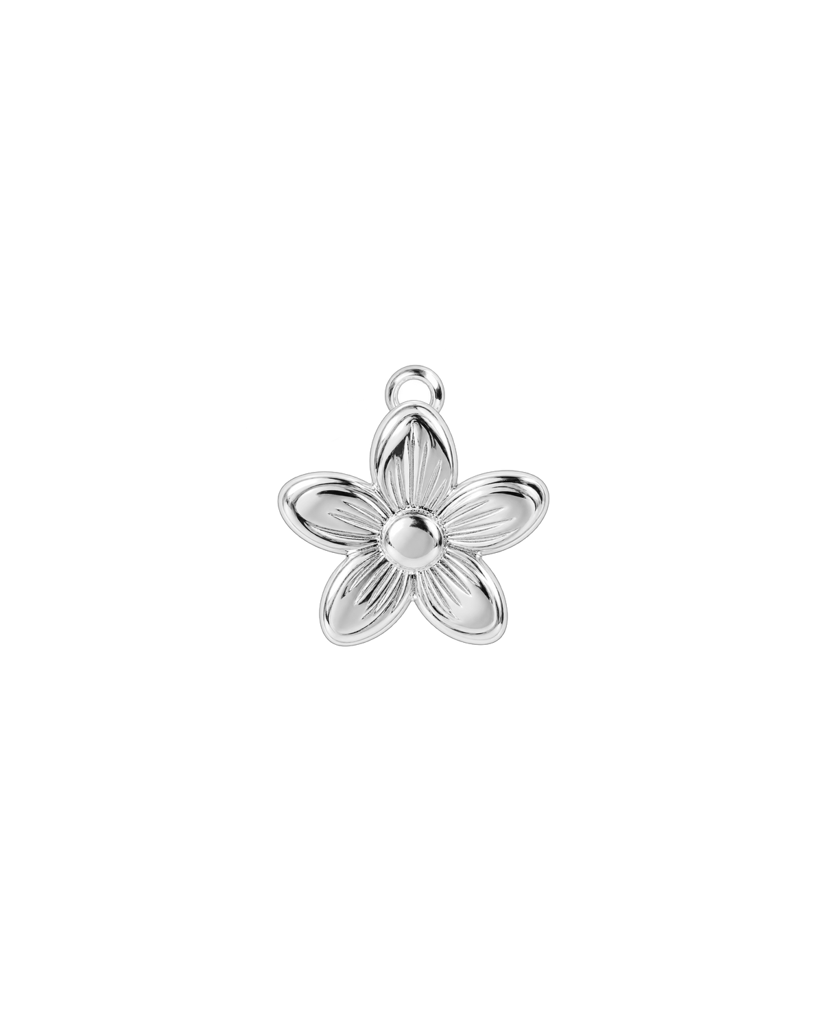 Petite fleur