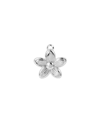 Petite fleur