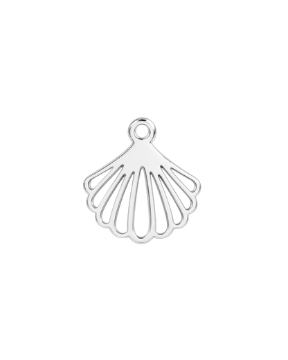 Coquillage léger