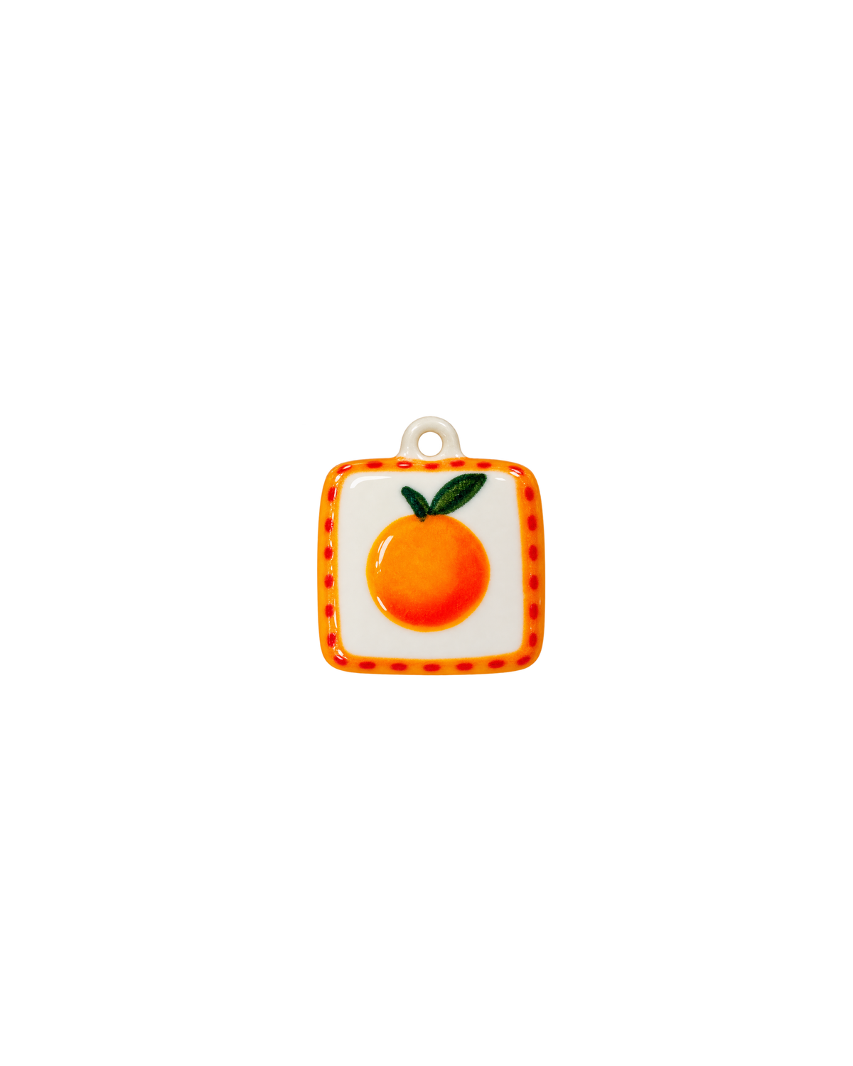 Orange 3