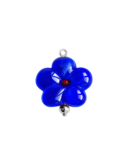 Fleur de verre