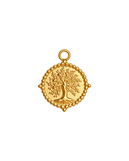 Arbre de vie 1