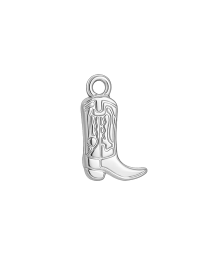 Boot