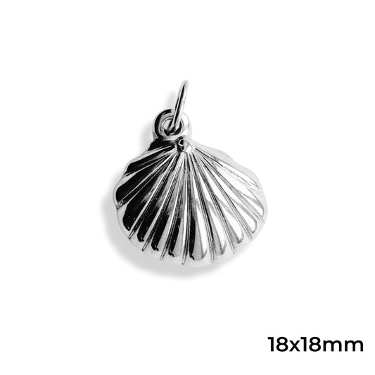 Shell