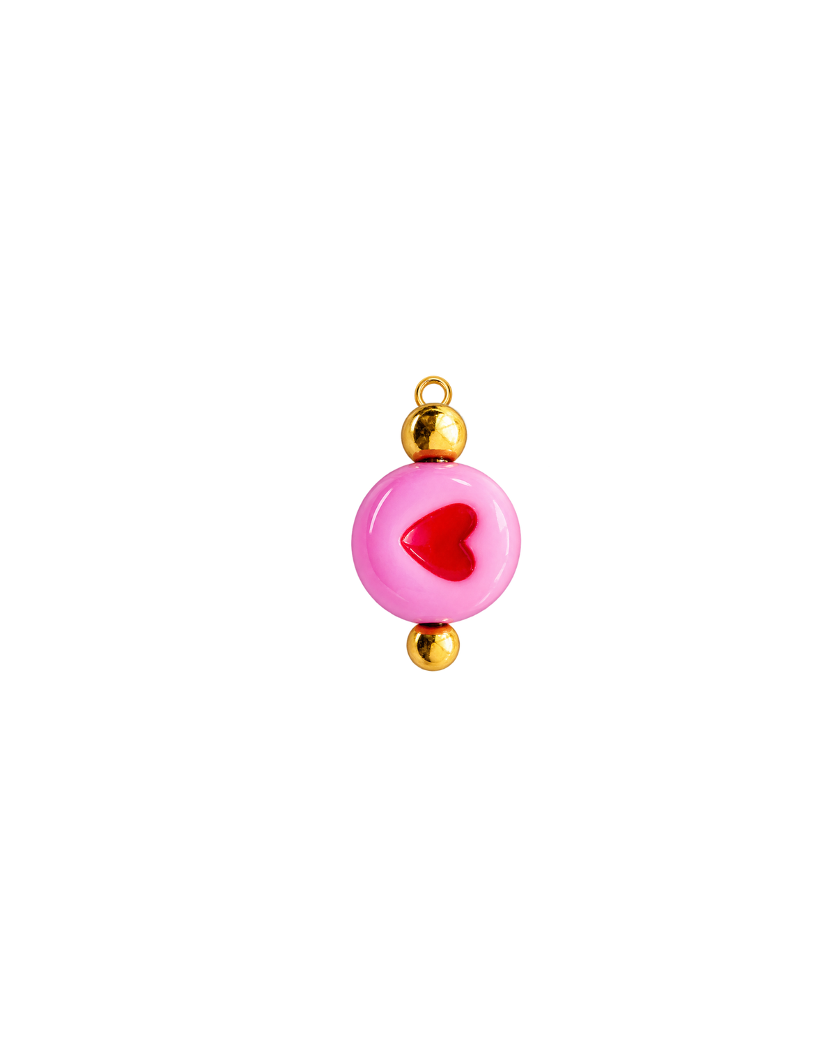Cœur mimi