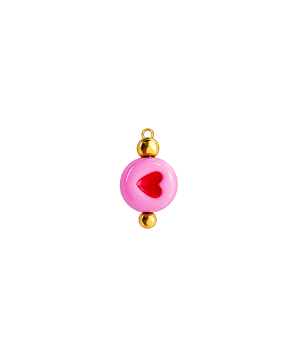 Cœur mimi