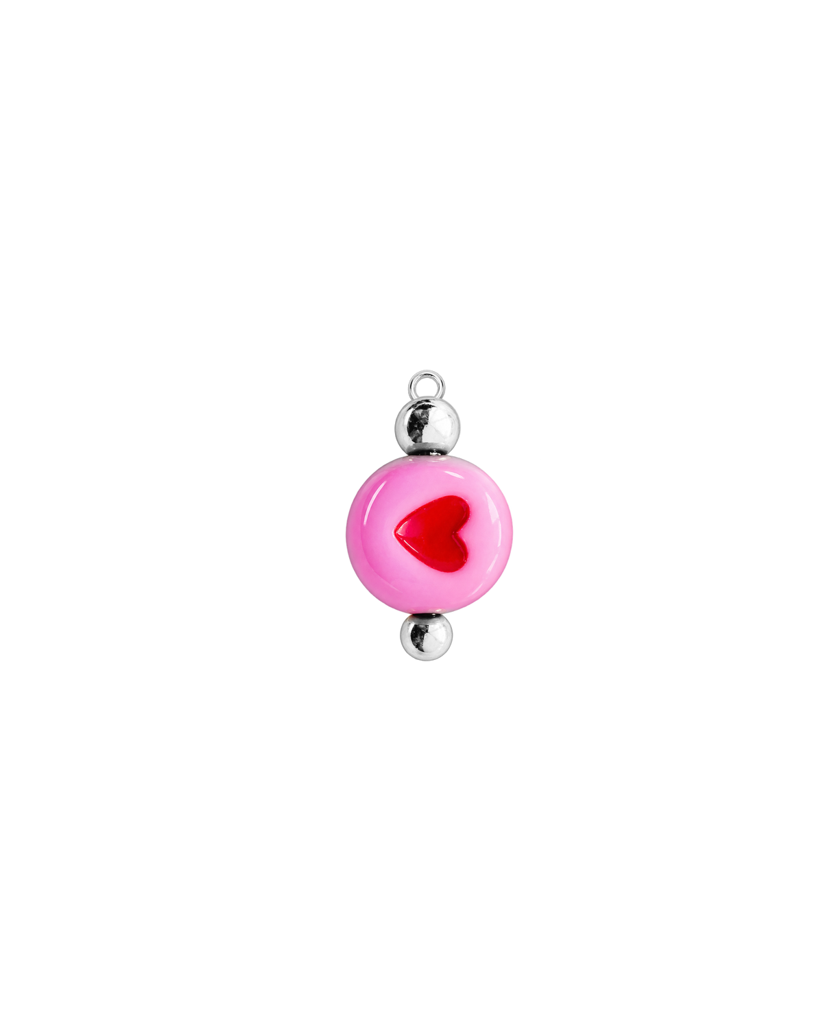 Cœur mimi