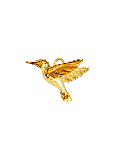 Oiseau