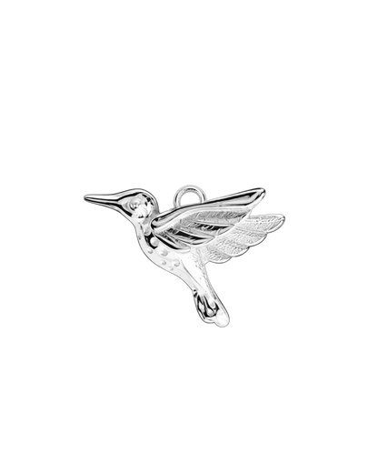 Oiseau