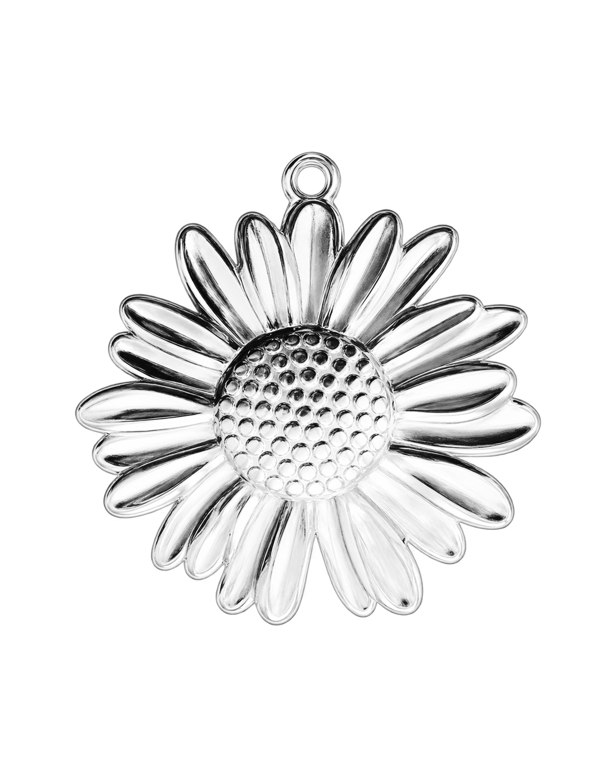 Grand tournesol