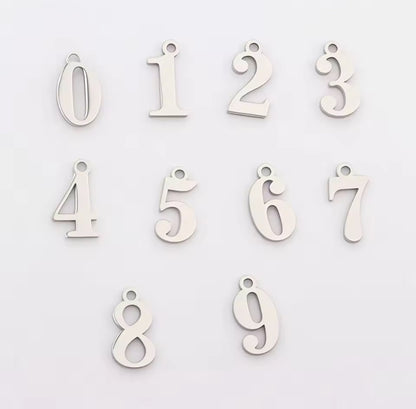 Numéro