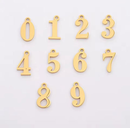 Numéro