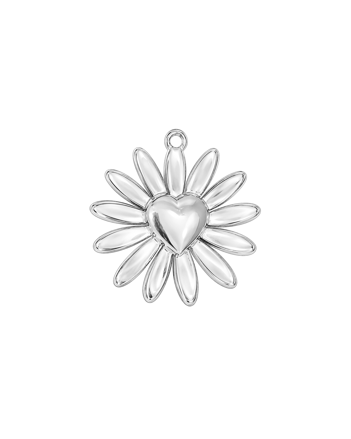 Marguerite d’amour