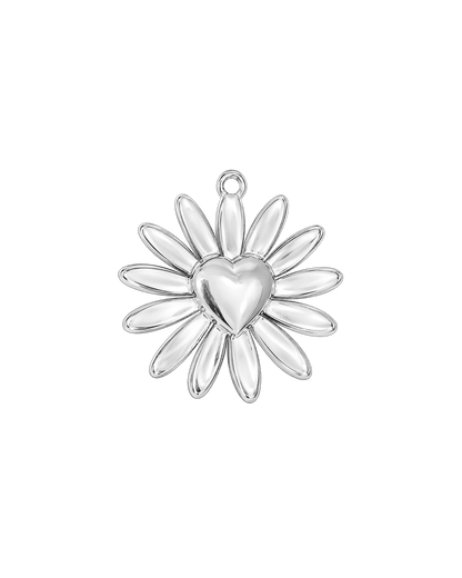 Marguerite d’amour