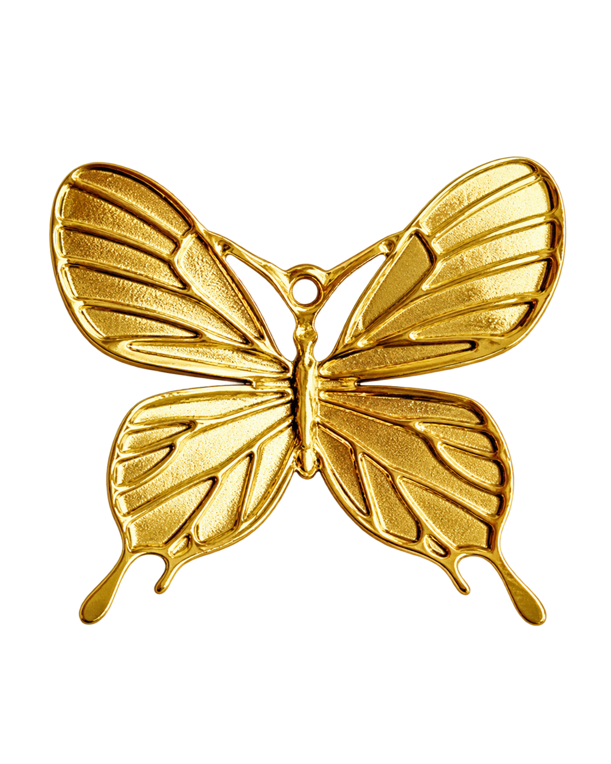 Grand papillon