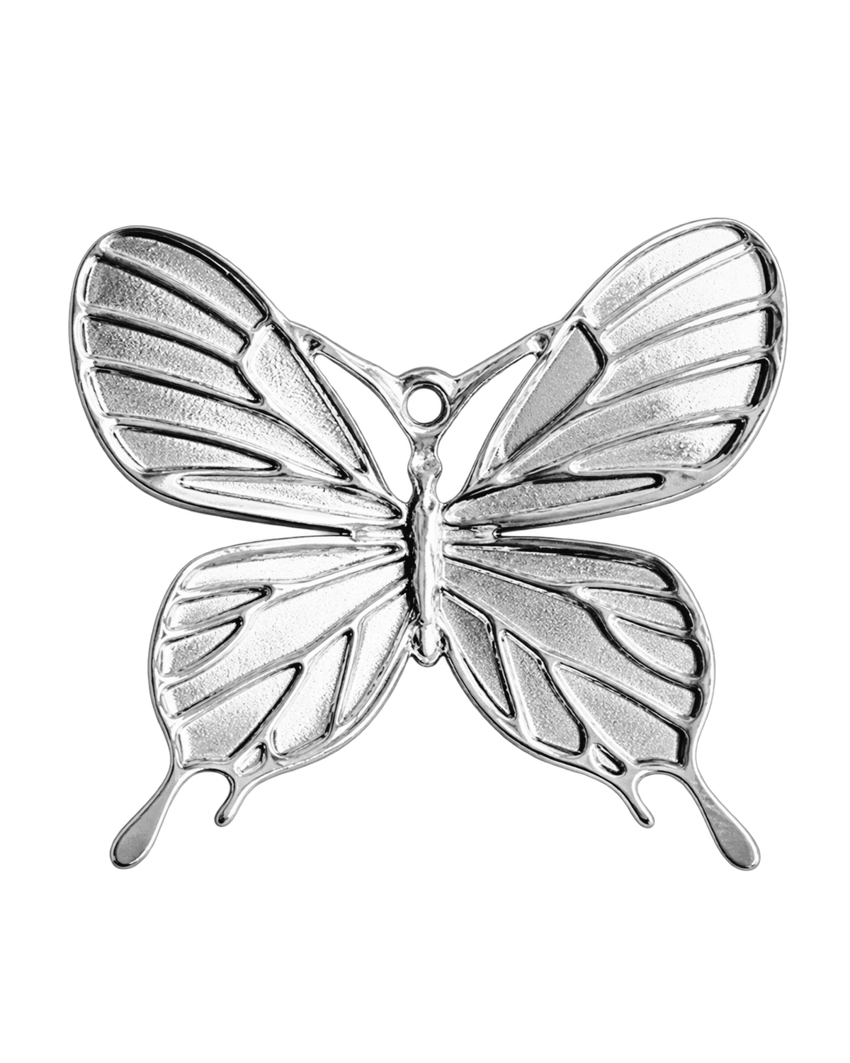 Grand papillon