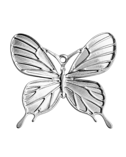Grand papillon