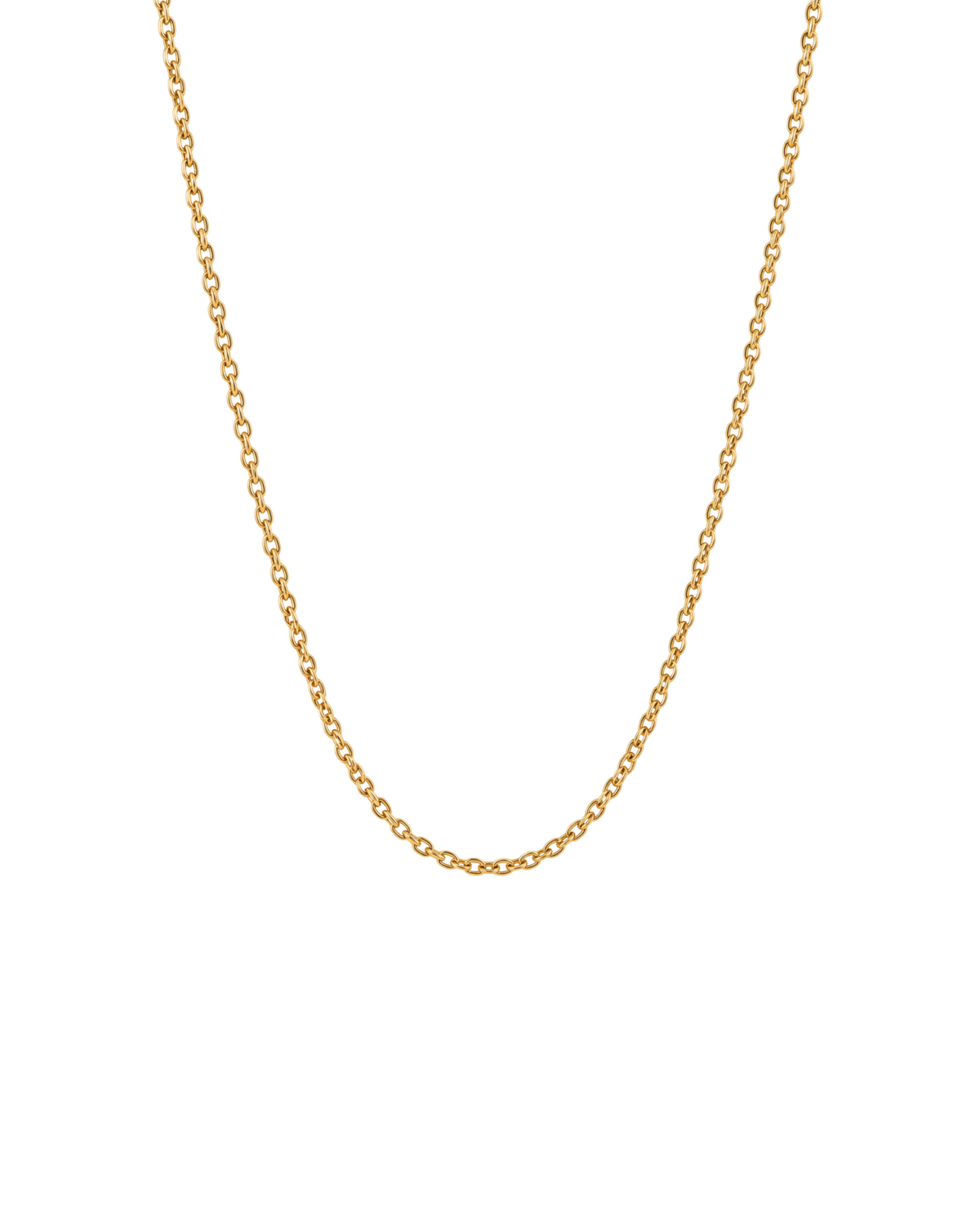Collier Marie