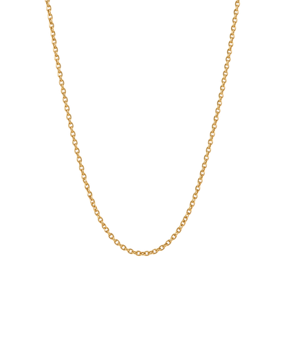 Collier Marie