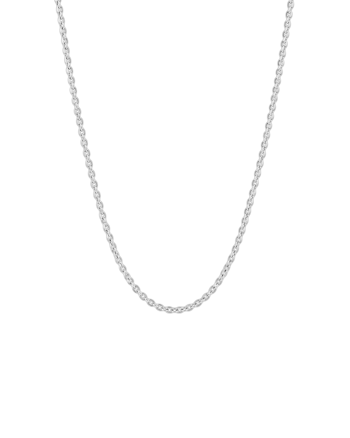 Collier Marie