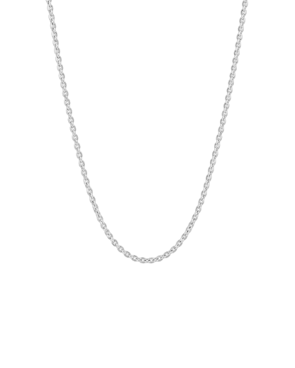 Collier Marie