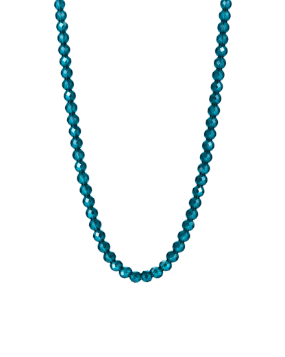 Collier Cristal