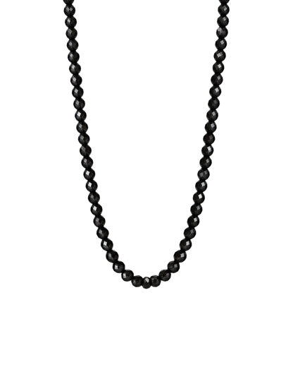 Collier Cristal