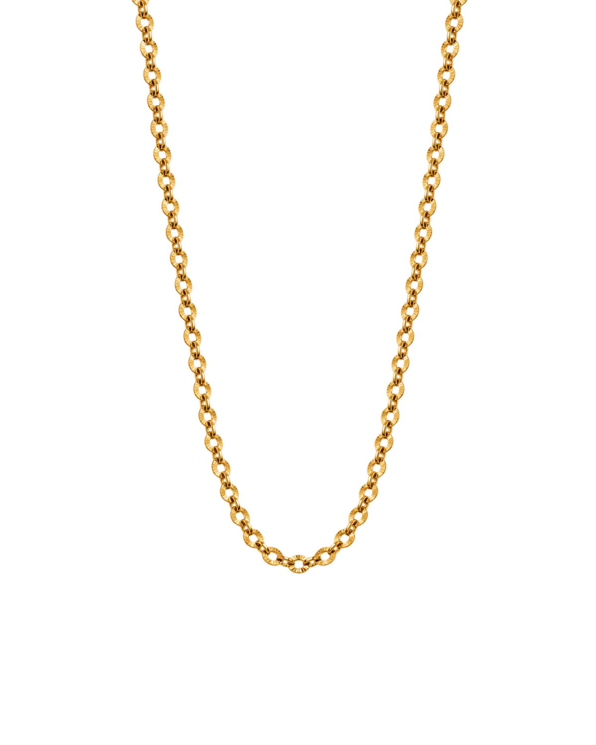 Collier Jasmine