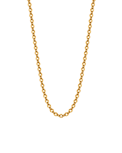 Collier Jasmine