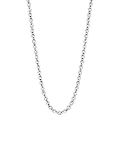 Collier Jasmine